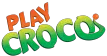 PlayCroco